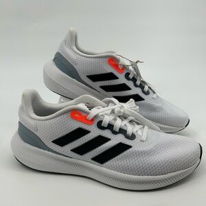 NWB Adidas RunFalcon 3.0 HP7543